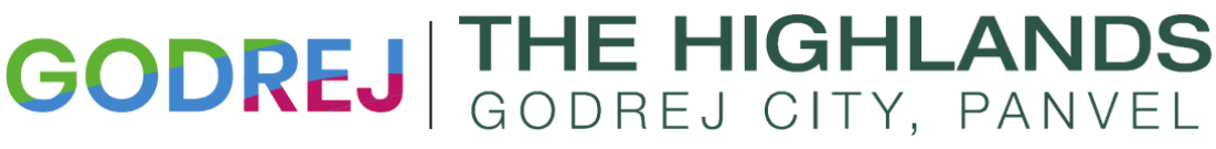Project Logo